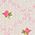 Color Swatch - Pink