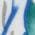 Color Swatch - Blue