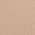 Color Swatch - Tan