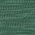 Color Swatch - Green