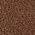 Color Swatch - Brown