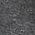 Color Swatch - Grey