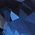 Color Swatch - Crystal/Blue