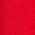 Color Swatch - Red