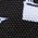 Color Swatch - Black