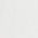 Color Swatch - White