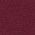 Color Swatch - Beet Red