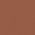 Color Swatch - Tortoise/Copper