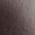 Color Swatch - Brown