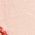 Color Swatch - Pink