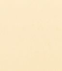 Color Swatch - Pink