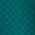 Color Swatch - Green
