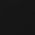Color Swatch - Black