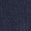 Color Swatch - Indigo