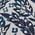 Color Swatch - Blue