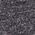 Color Swatch - Grey