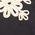 Color Swatch - Black
