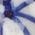 Color Swatch - Blue