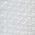 Color Swatch - White