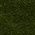 Color Swatch - Green