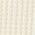 Color Swatch - Brown