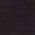 Color Swatch - Black