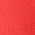 Color Swatch - Red