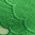 Color Swatch - Green