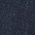 Color Swatch - Blue