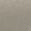 Color Swatch - Tan