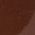 Color Swatch - Brown