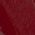 Color Swatch - Red