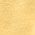Color Swatch - Yellow