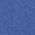 Color Swatch - Earth Blue