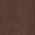 Color Swatch - Brown