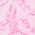 Color Swatch - Pink