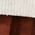 Color Swatch - Ivory
