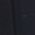 Color Swatch - Black