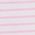 Color Swatch - Pink