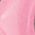 Color Swatch - Pink