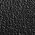 Color Swatch - Black
