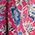 Color Swatch - Floral