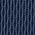 Color Swatch - Blue