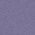Color Swatch - Purple