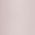 Color Swatch - Pink