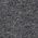Color Swatch - Black