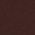 Color Swatch - Brown