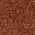 Color Swatch - Brown