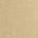 Color Swatch - Twill