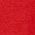 Color Swatch - Red